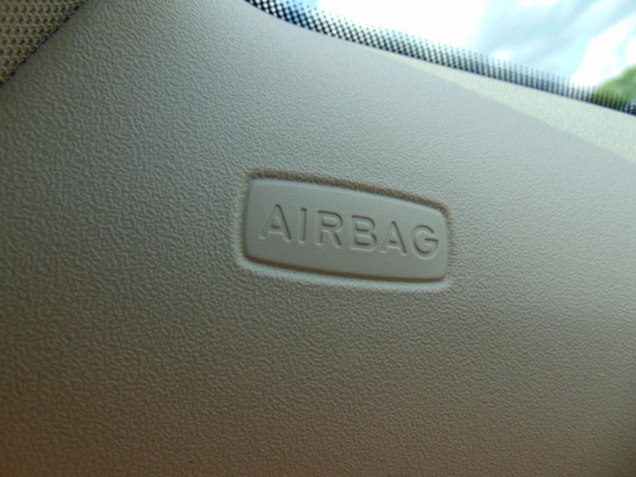 Volkswagen Tiguan  2012