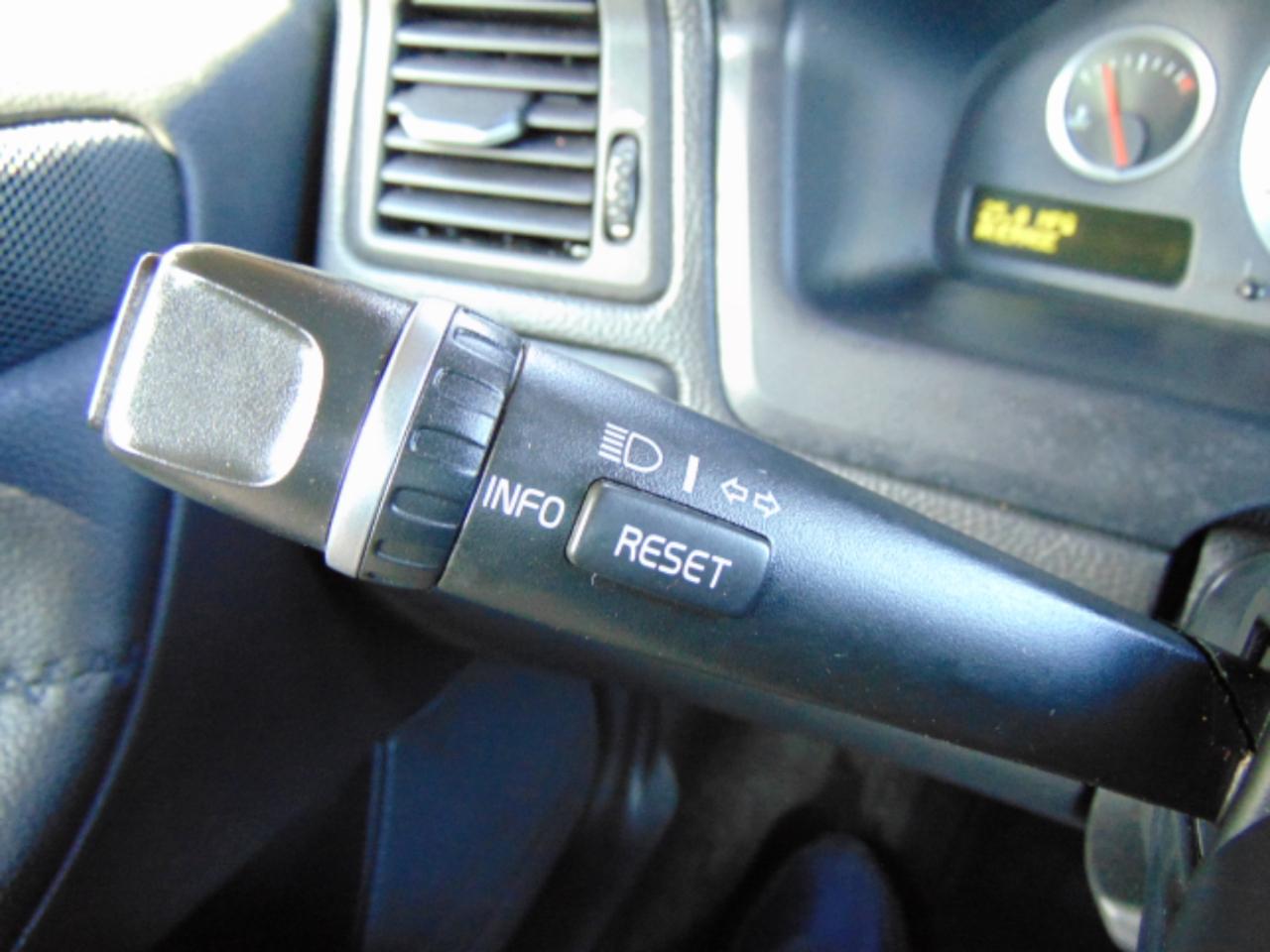 Volvo XC70 Cross Country 2007
