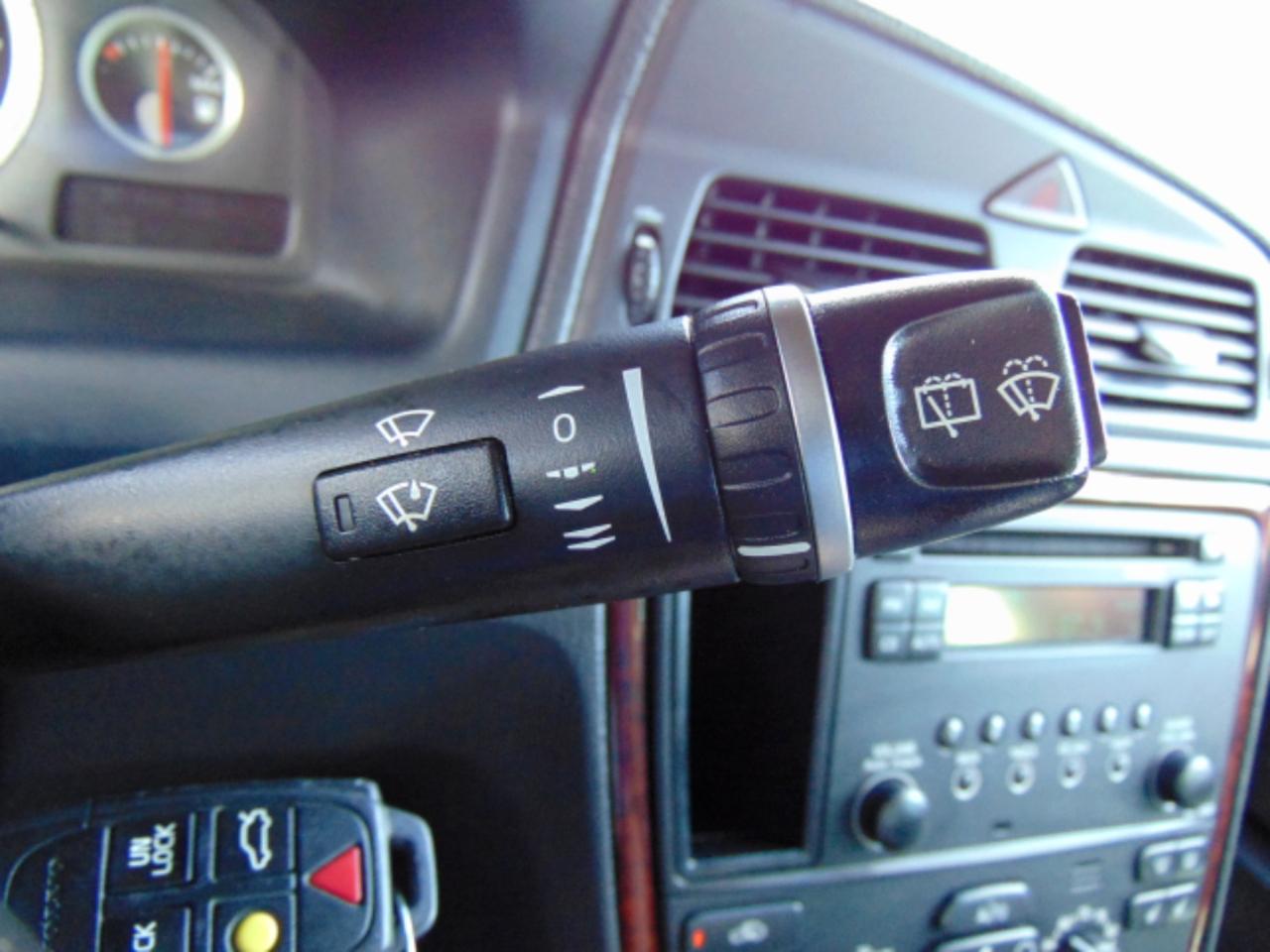 Volvo XC70 Cross Country 2007