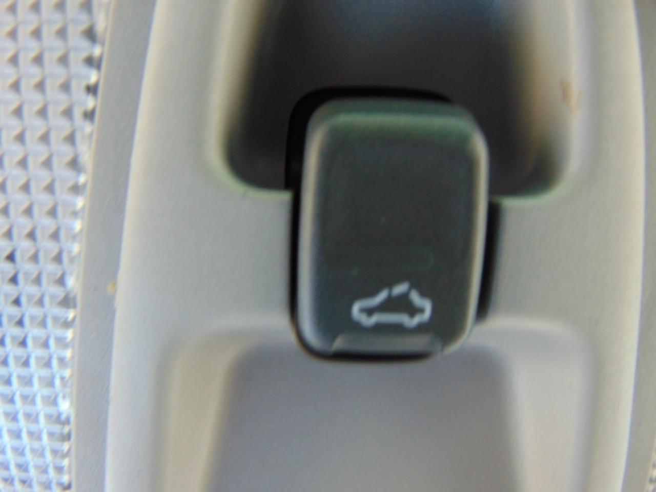 Volvo XC70 Cross Country 2007