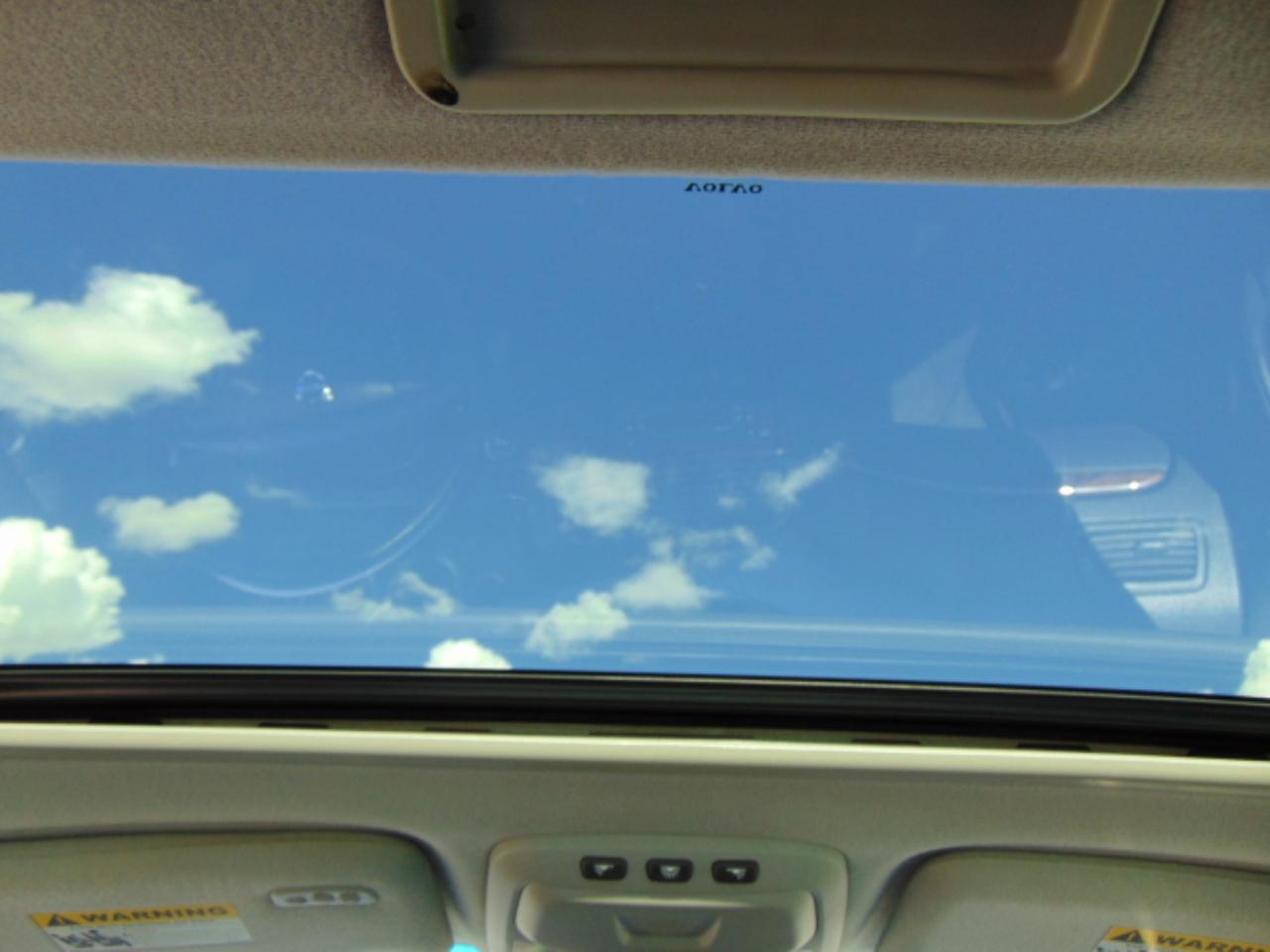 Volvo XC70 Cross Country 2007