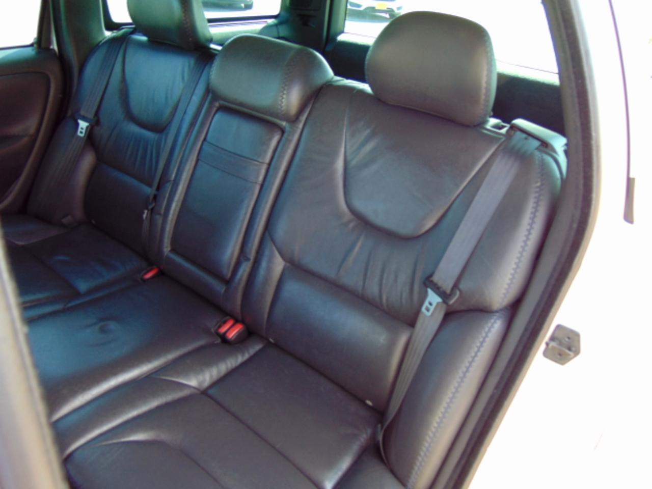 Volvo XC70 Cross Country 2007