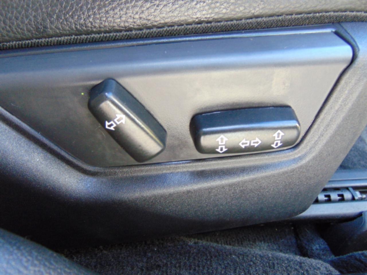 Volvo XC70 Cross Country 2007