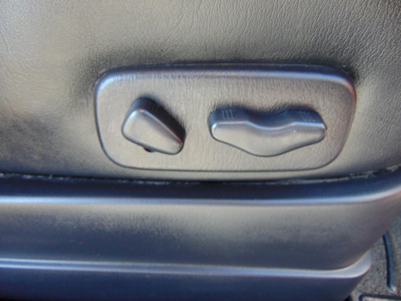 Nissan Murano SL AWD 2004
