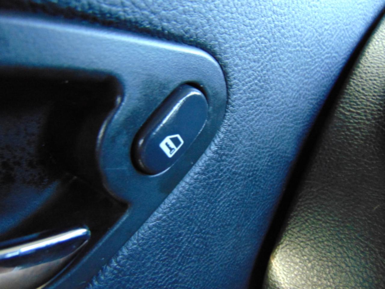 Pontiac G6 1SV Sedan 2007