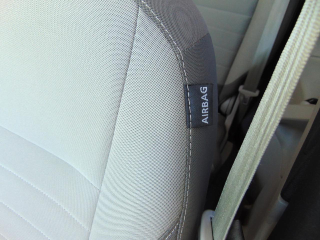 Ford Escape SE 4WD 2016