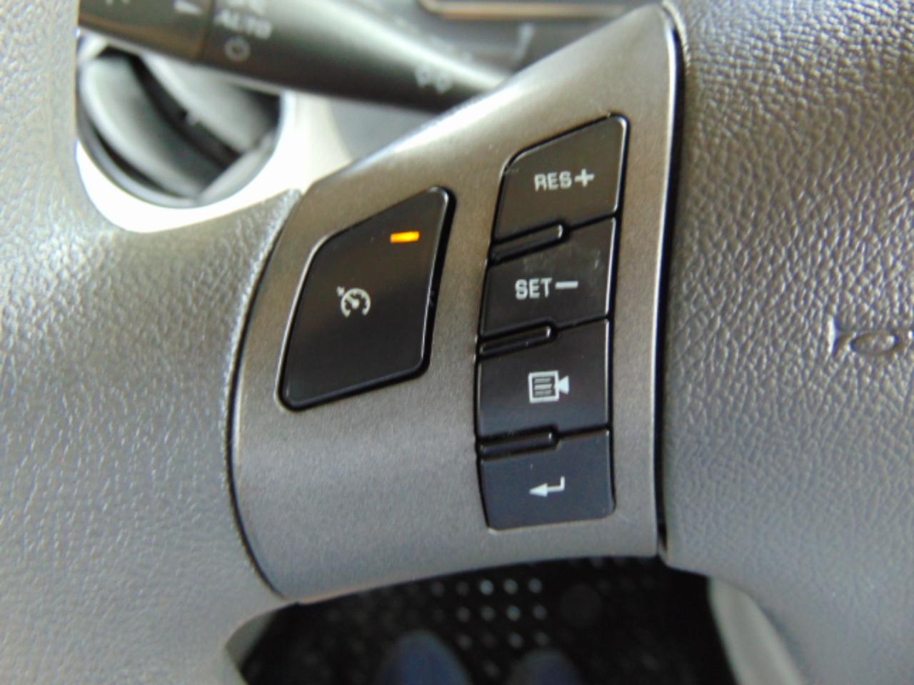 Chevrolet HHR LT 2006