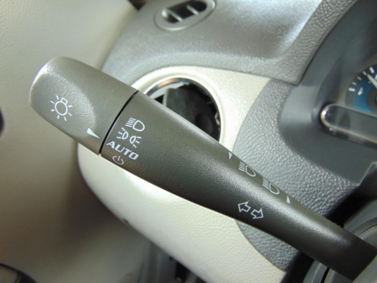 Chevrolet HHR LT 2006