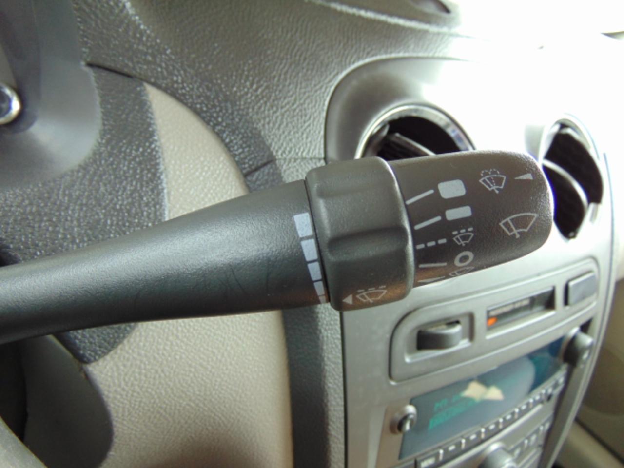 Chevrolet HHR LT 2006