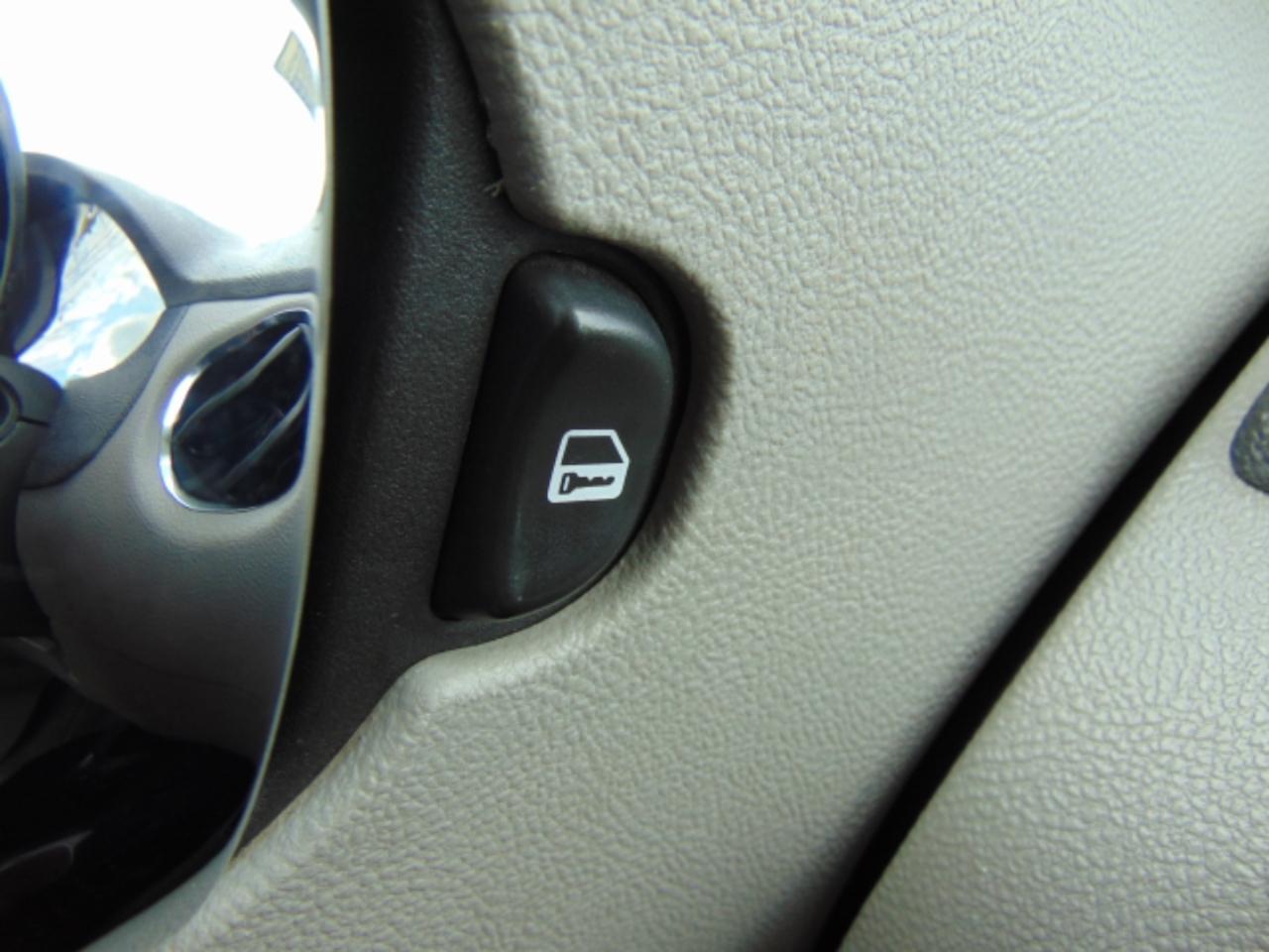 Chevrolet HHR LT 2006