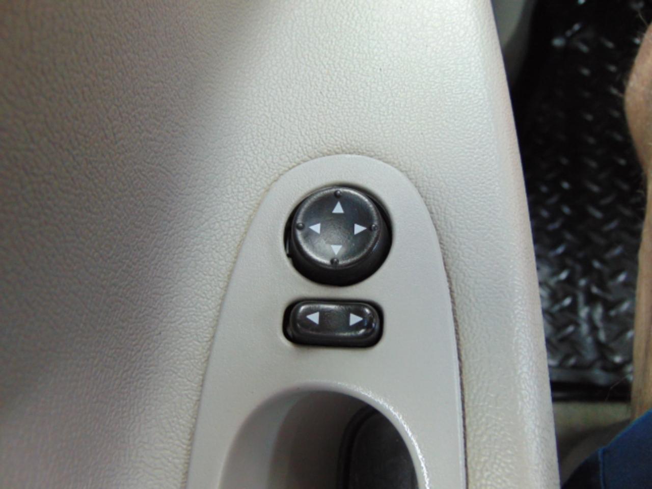 Chevrolet HHR LT 2006