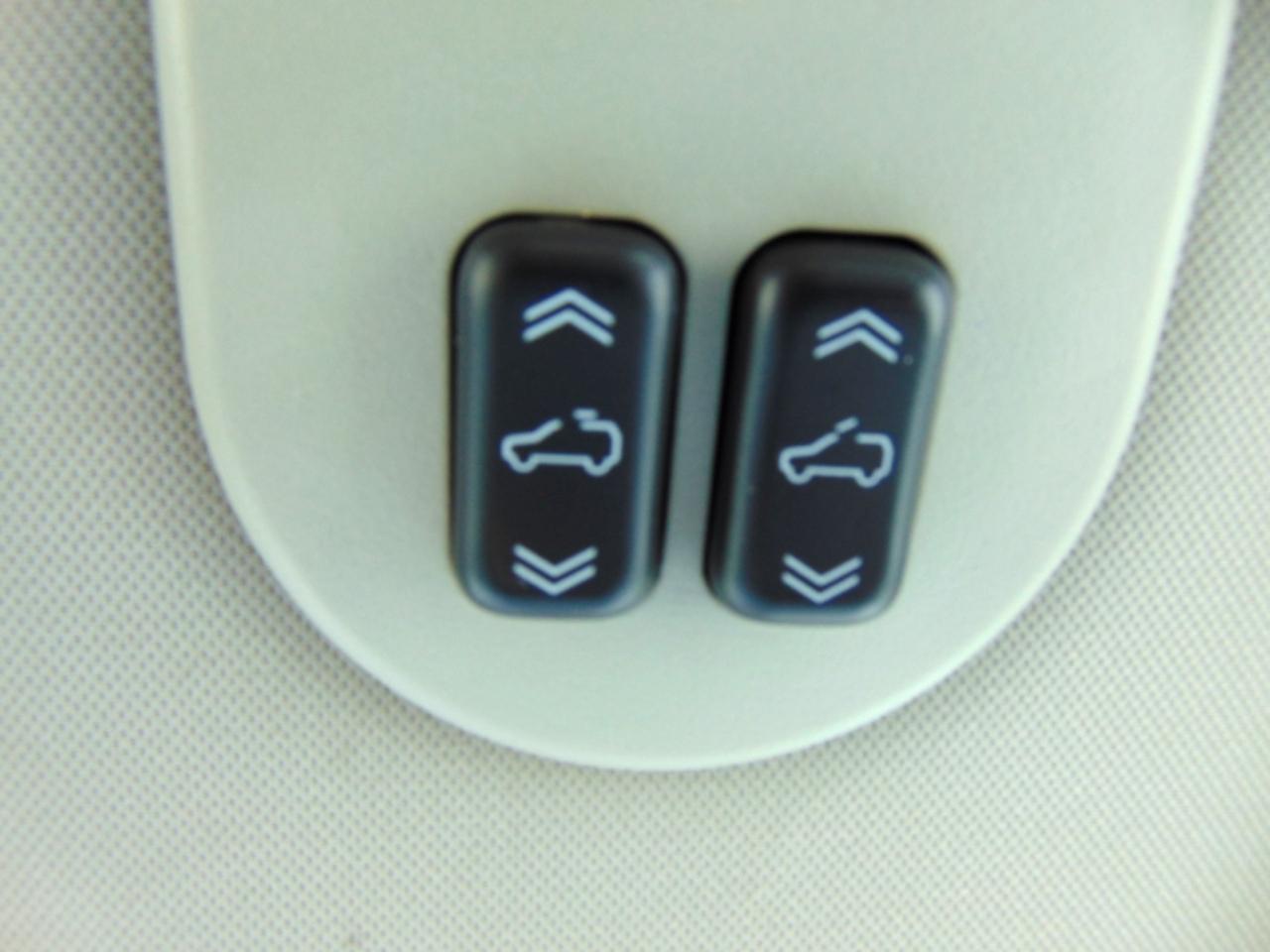 Chevrolet HHR LT 2006