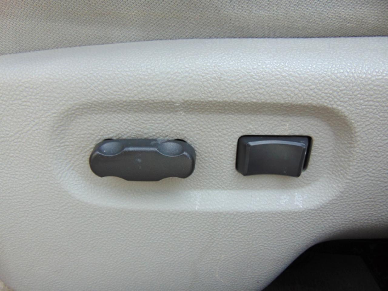 Chevrolet HHR LT 2006