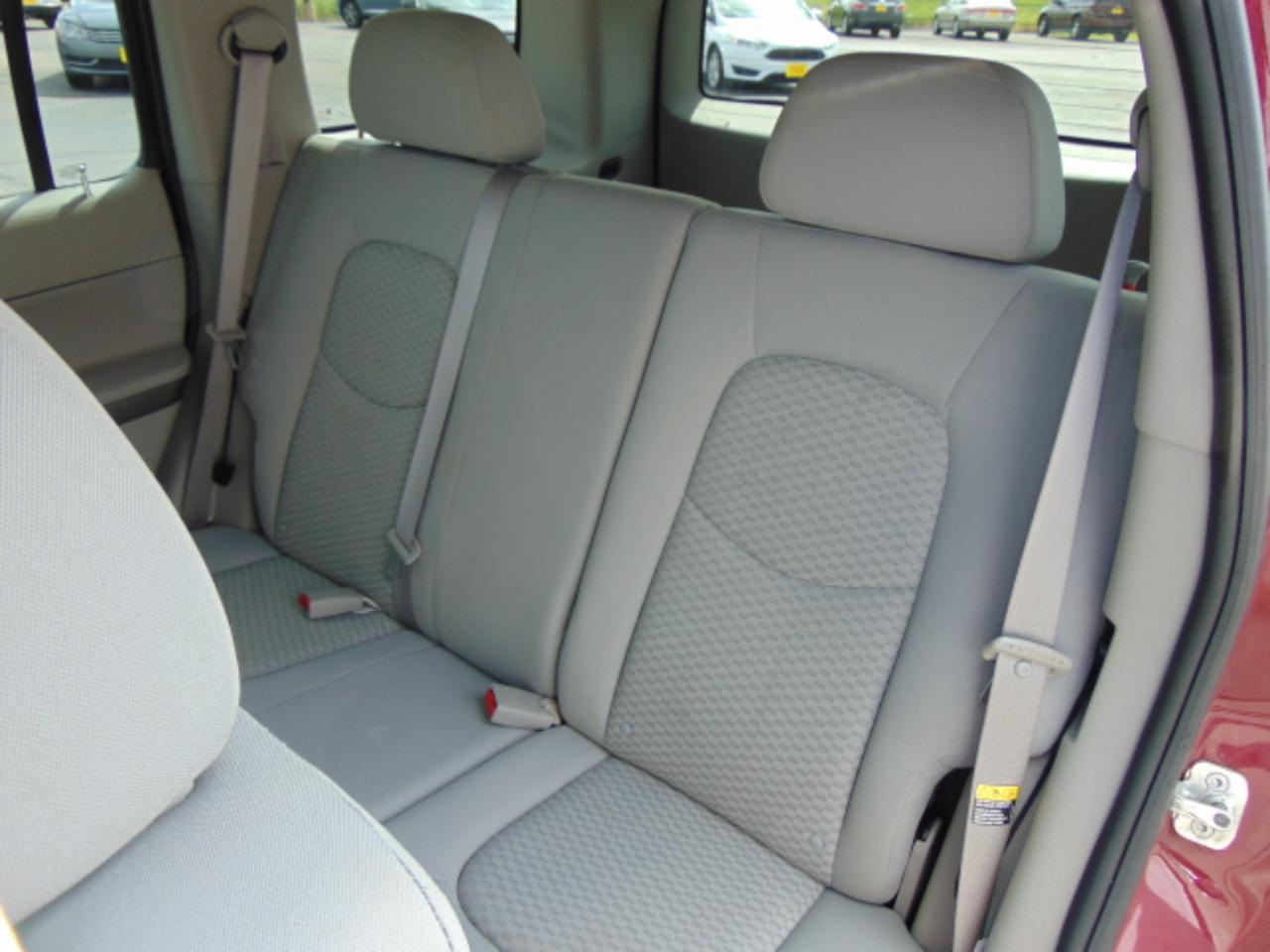 Chevrolet HHR LT 2006