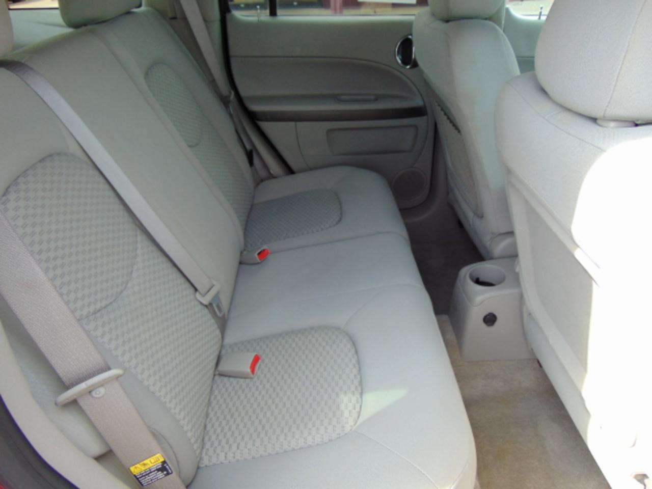 Chevrolet HHR LT 2006