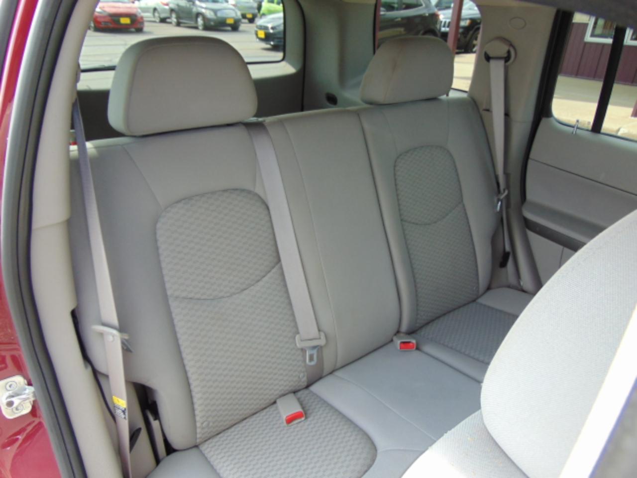 Chevrolet HHR LT 2006