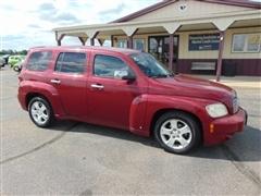 2006 Chevrolet HHR 