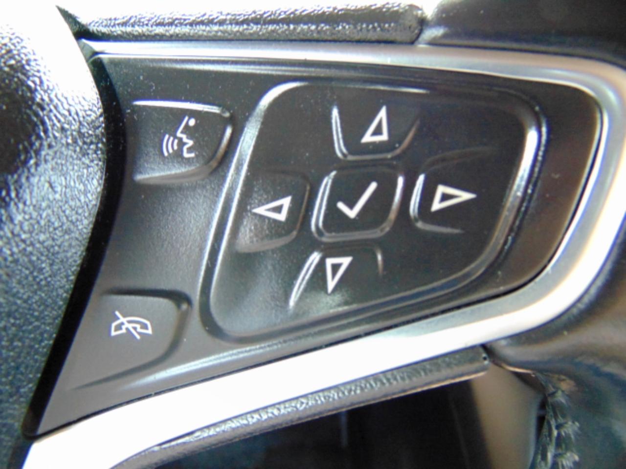 Chevrolet Equinox LT AWD 2018