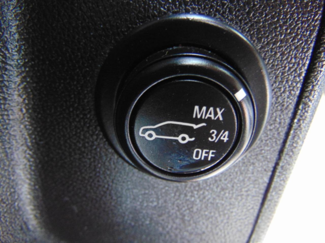Chevrolet Equinox LT AWD 2018