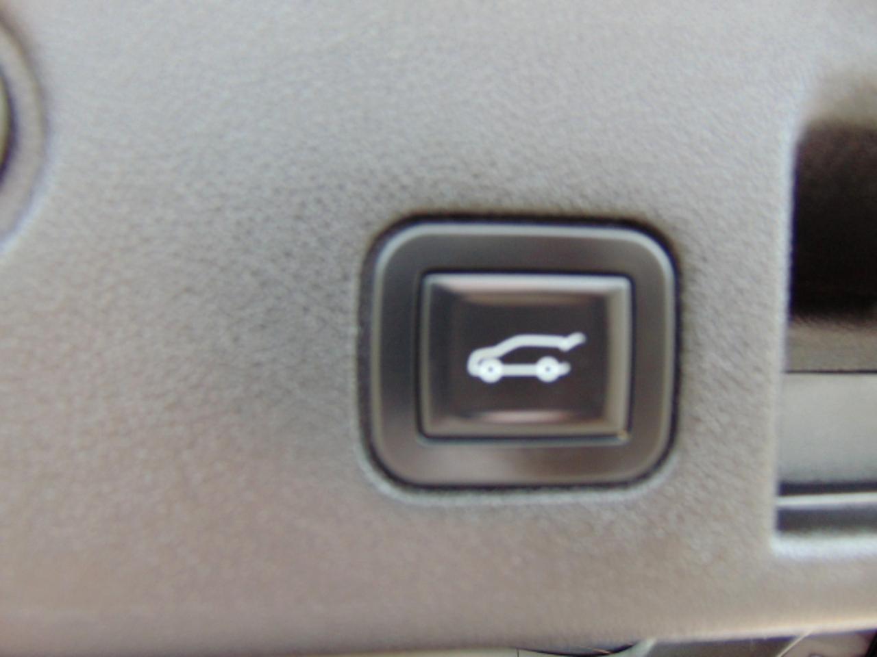 Chevrolet Equinox LT AWD 2018