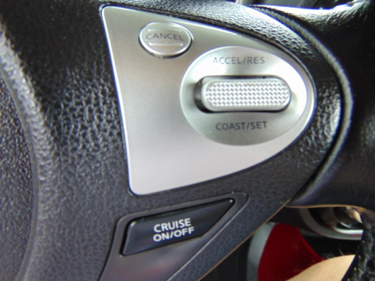 Nissan Juke SL AWD 2015