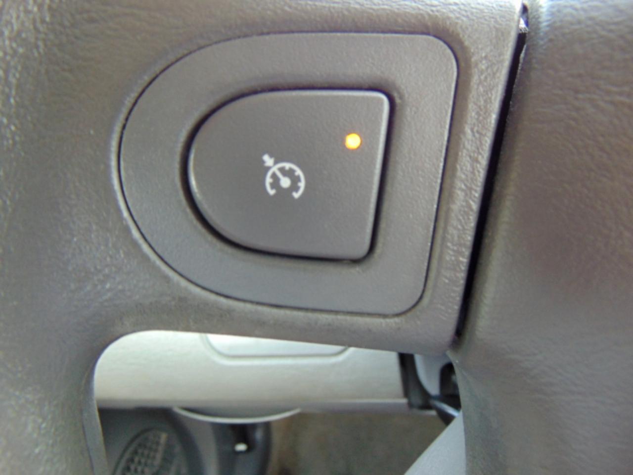 Saturn ION 2 Sedan Automatic 2007