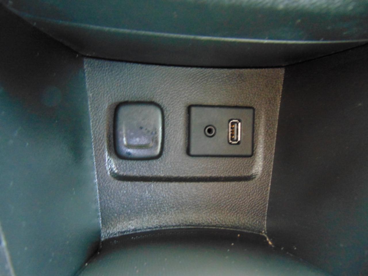 Buick Encore Leather AWD 2015