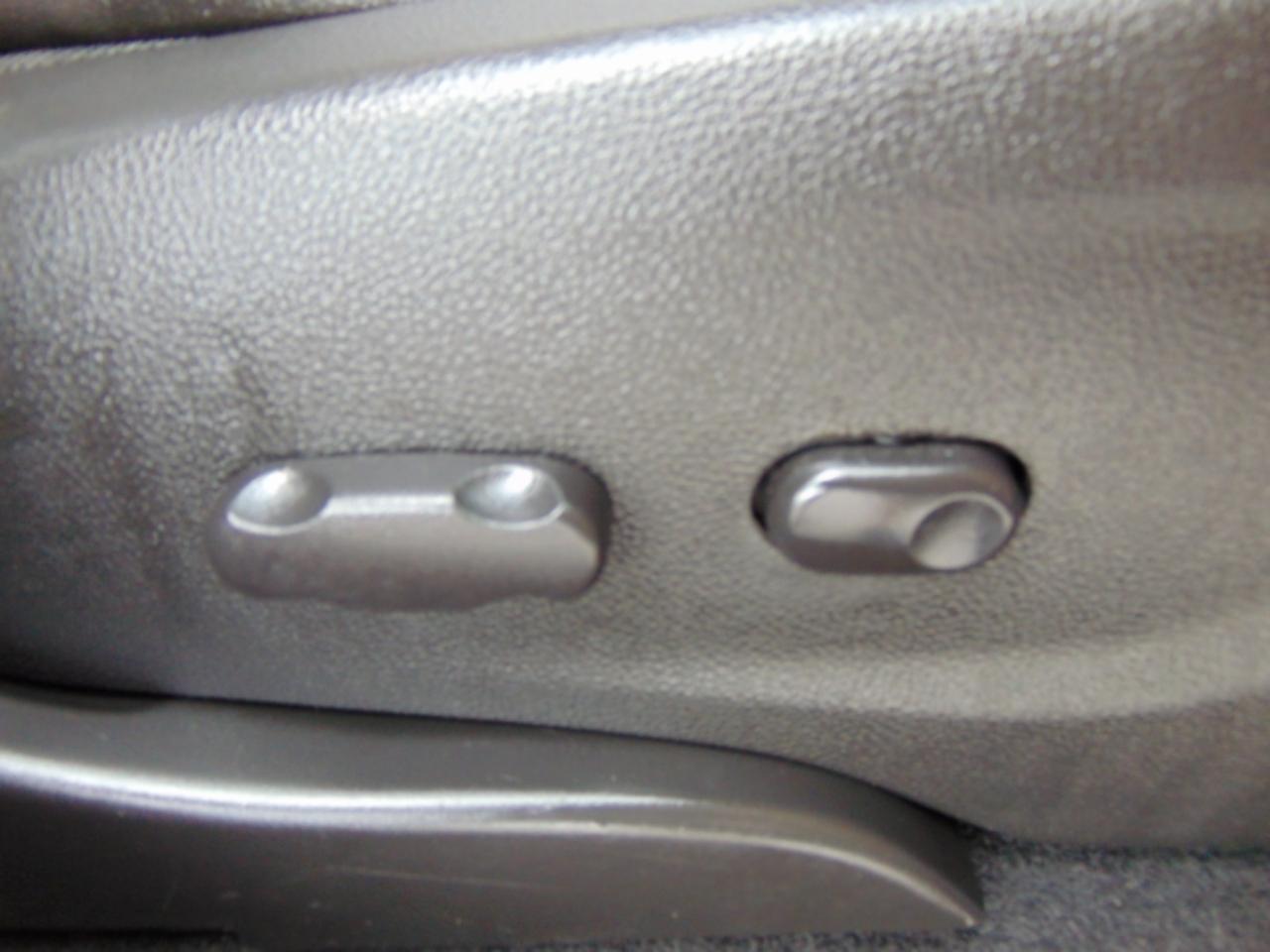 Buick Encore Leather AWD 2015