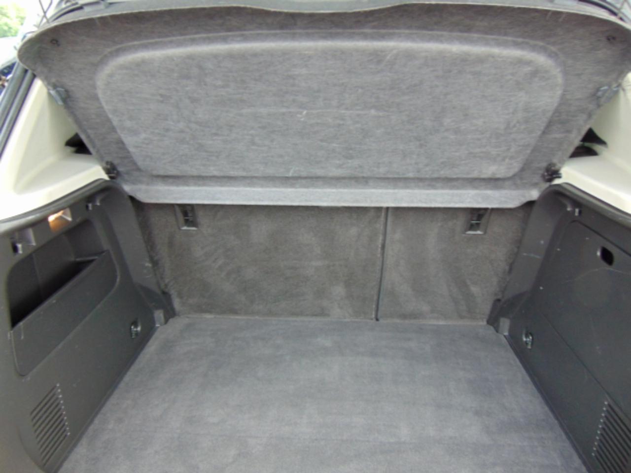 Buick Encore Leather AWD 2015