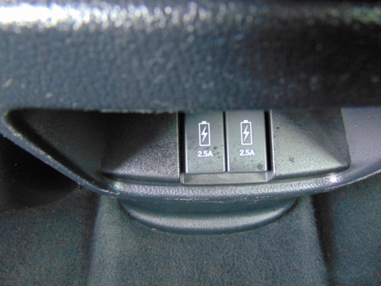 Honda CR-V EX-L AWD 2018