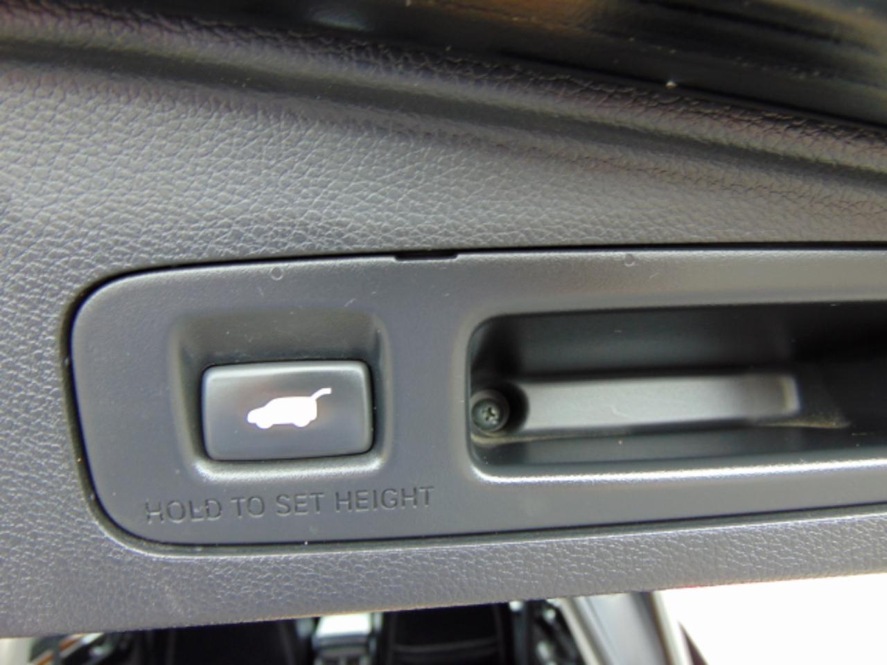 Honda CR-V EX-L AWD 2018