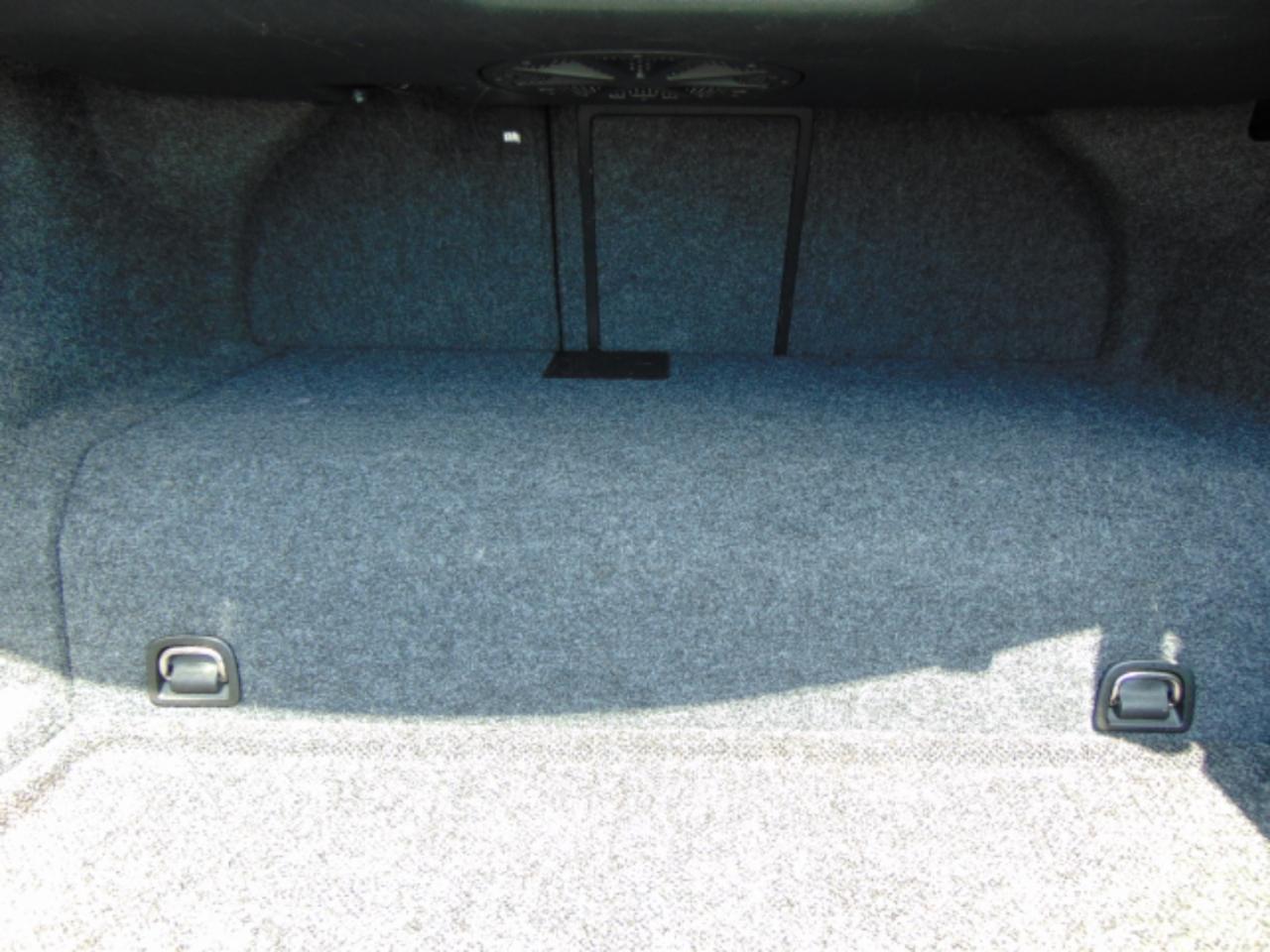 Volkswagen Jetta Hybrid Base 2013