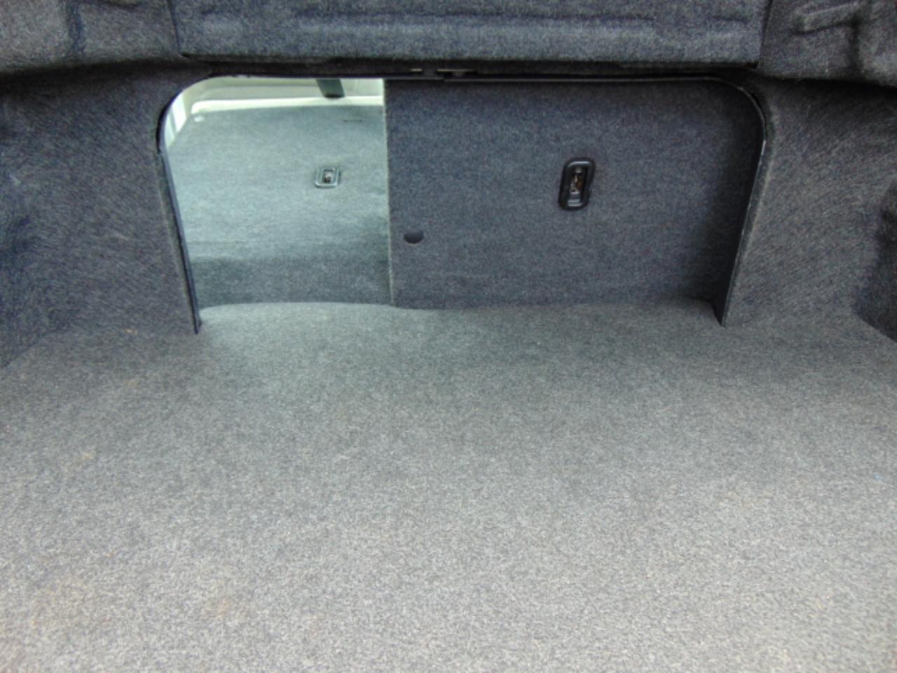 Toyota Camry LE 2001