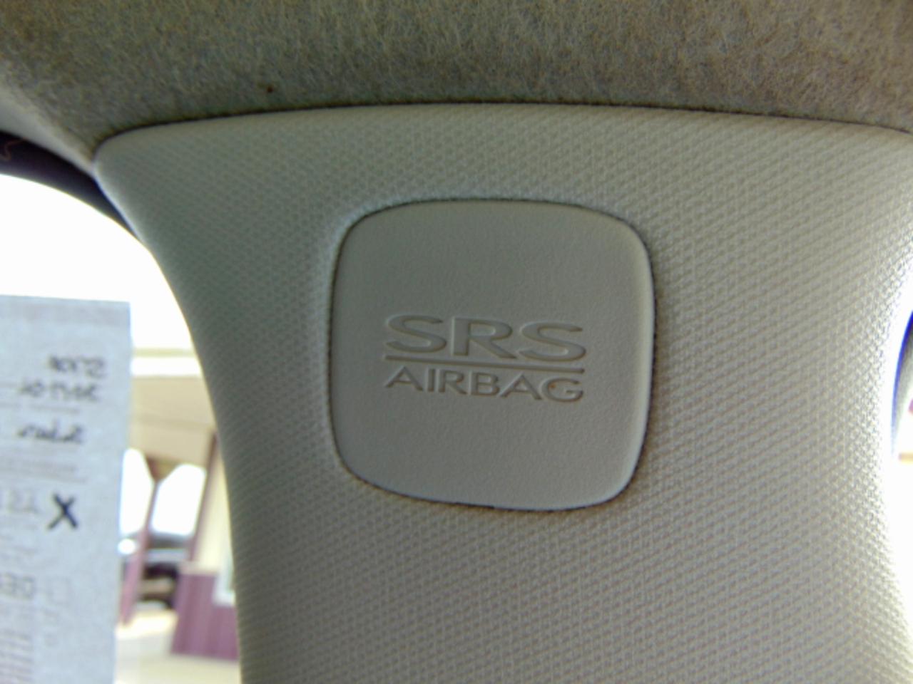 Subaru XV Crosstrek 2.0 Limited 2014