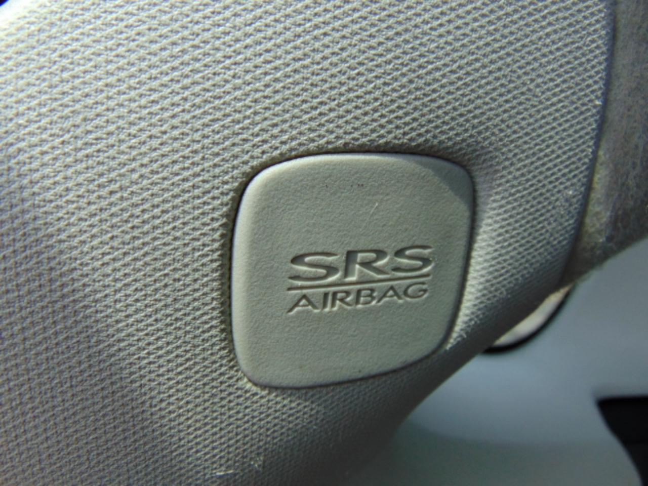 Subaru XV Crosstrek 2.0 Limited 2014