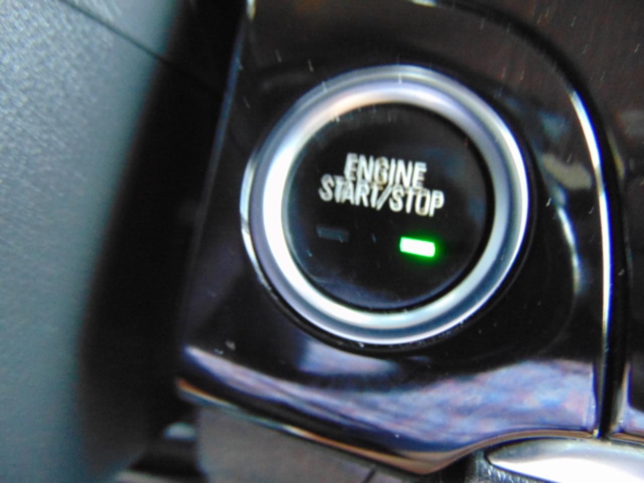 Buick Encore Preferred FWD 2017