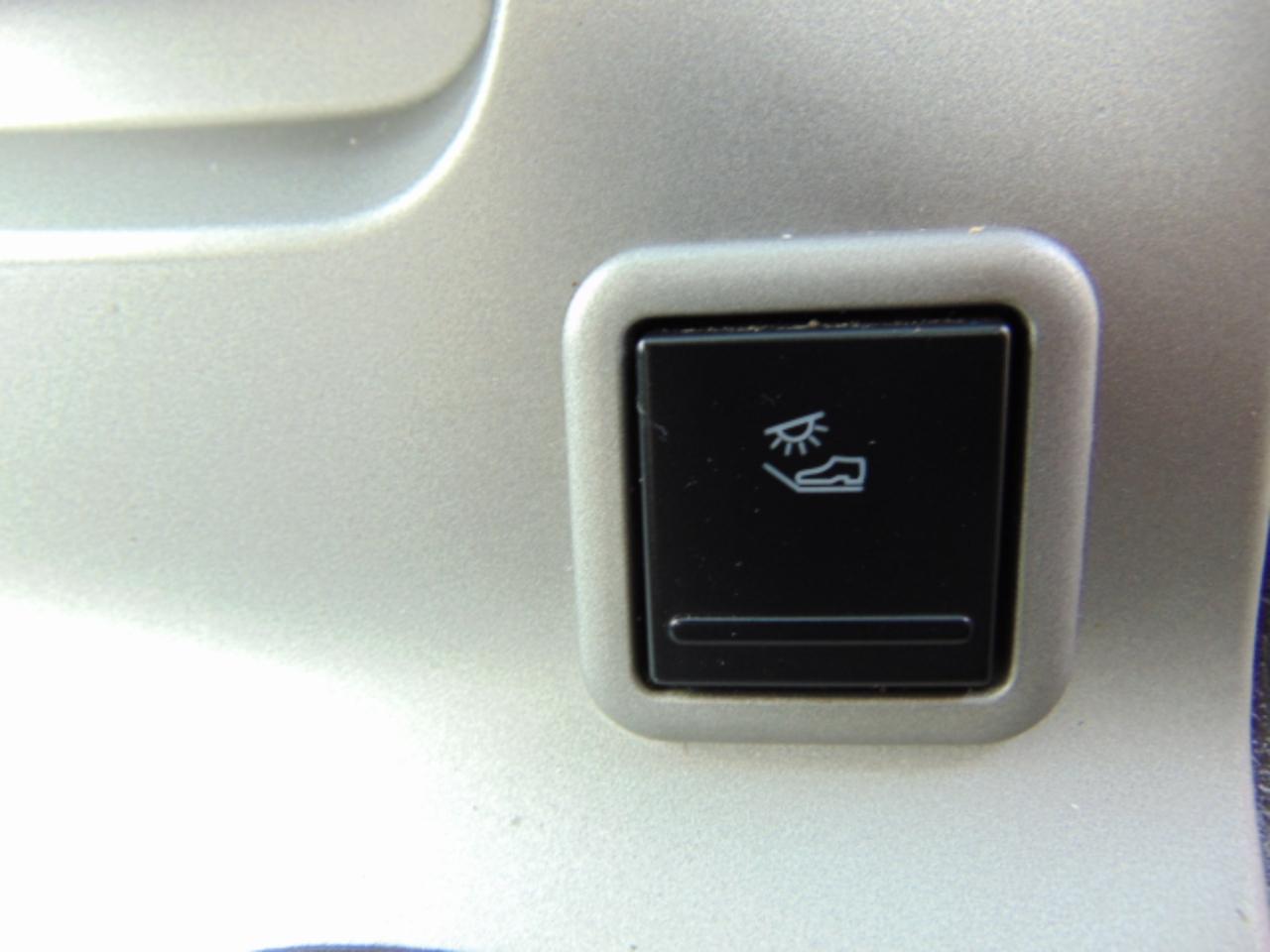 Ford Edge SEL AWD 2010