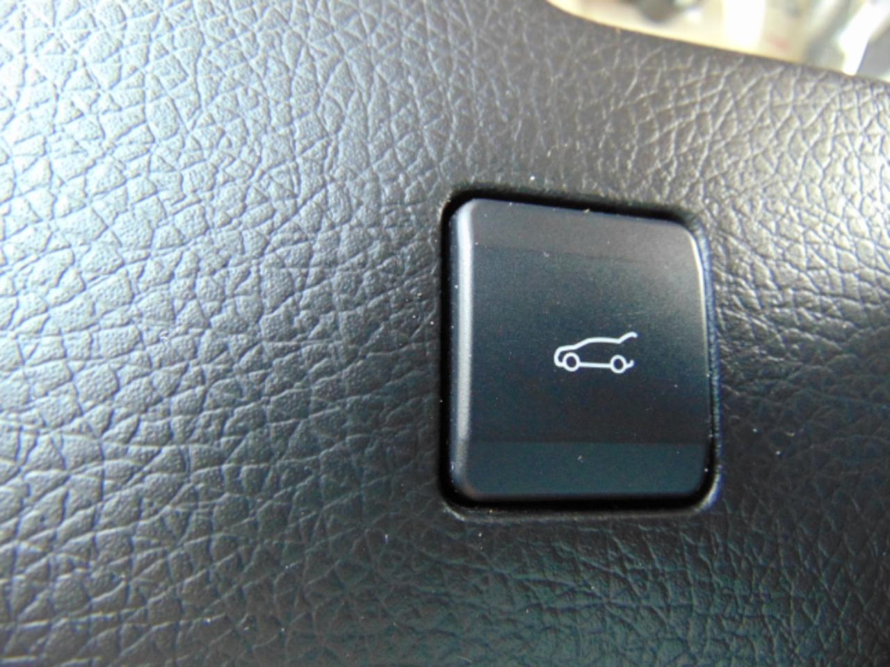 Ford Edge SEL AWD 2010