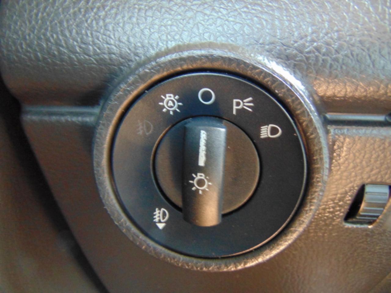 Ford Edge SEL AWD 2010