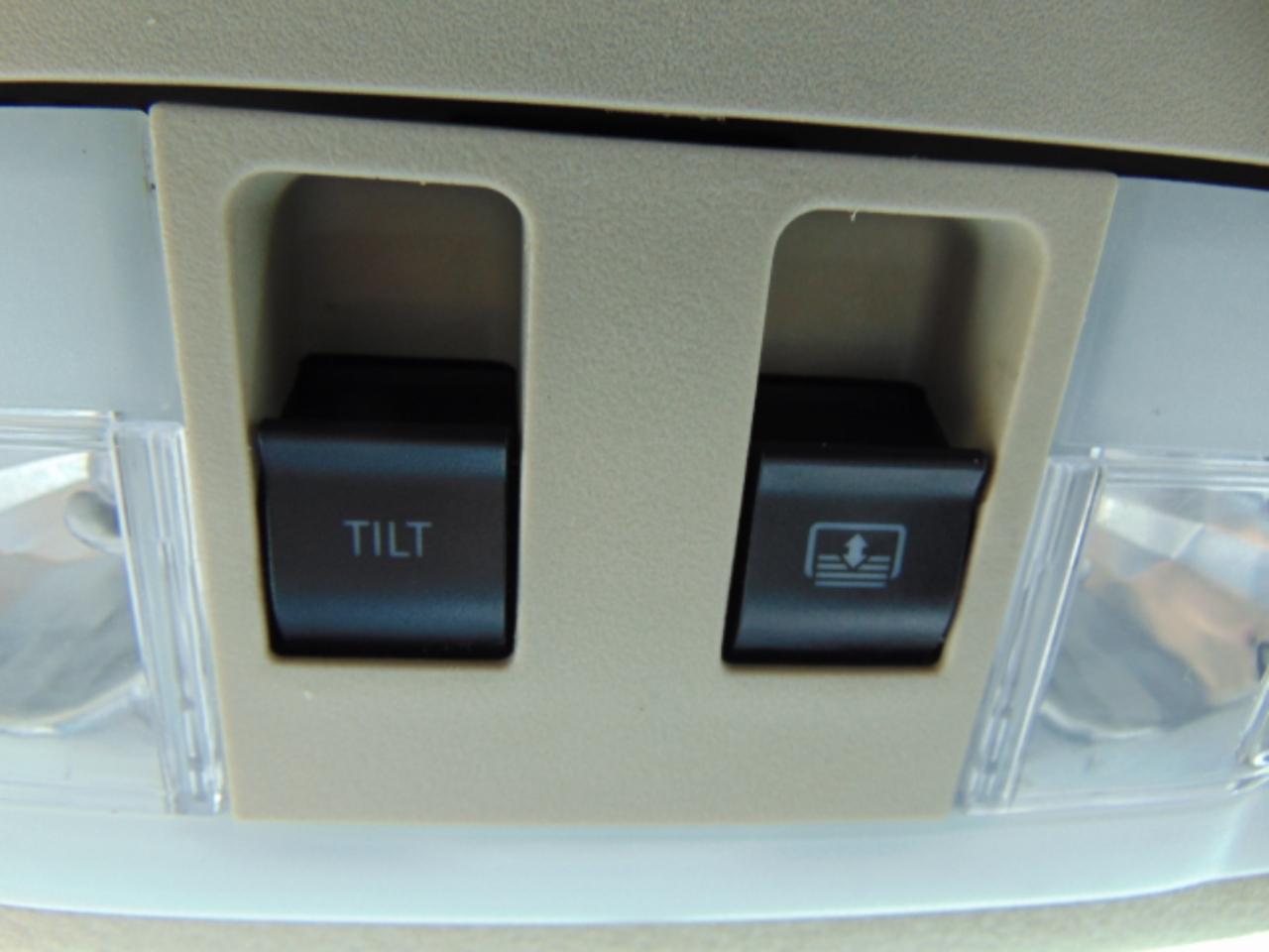 Ford Edge SEL AWD 2010