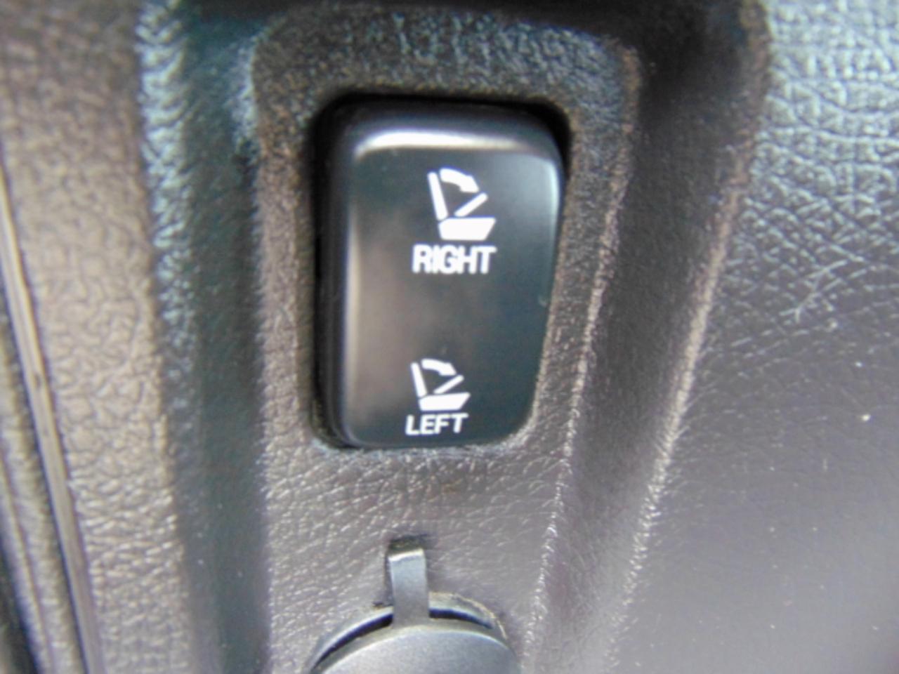 Ford Edge SEL AWD 2010