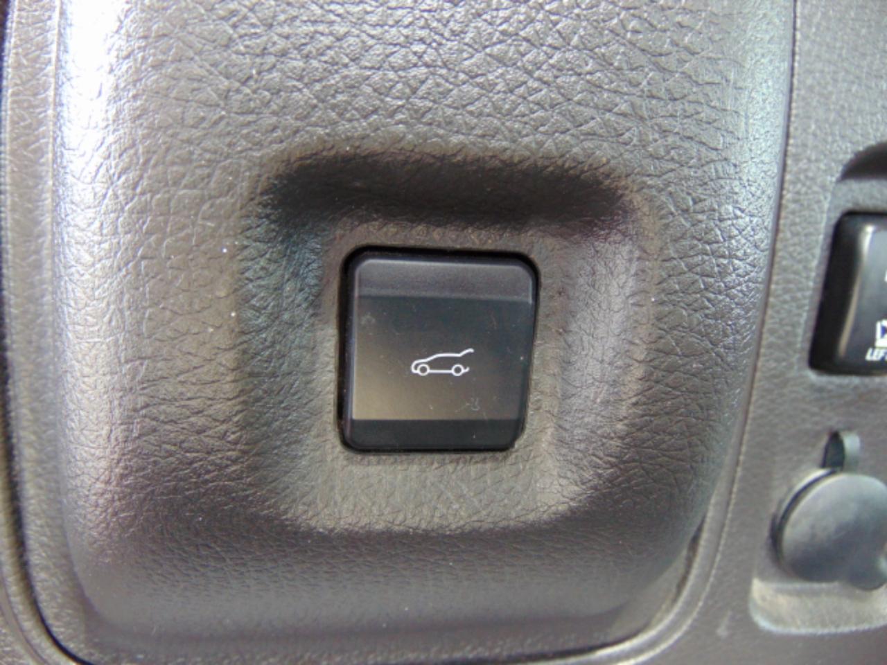 Ford Edge SEL AWD 2010