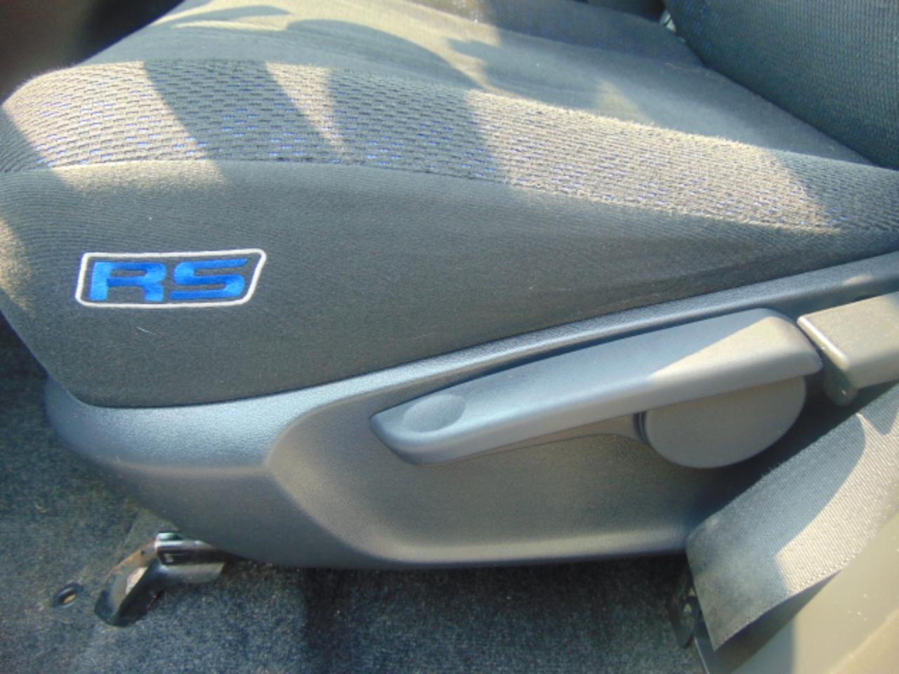 Scion xB 5-Door Wagon 4-Spd AT 2010