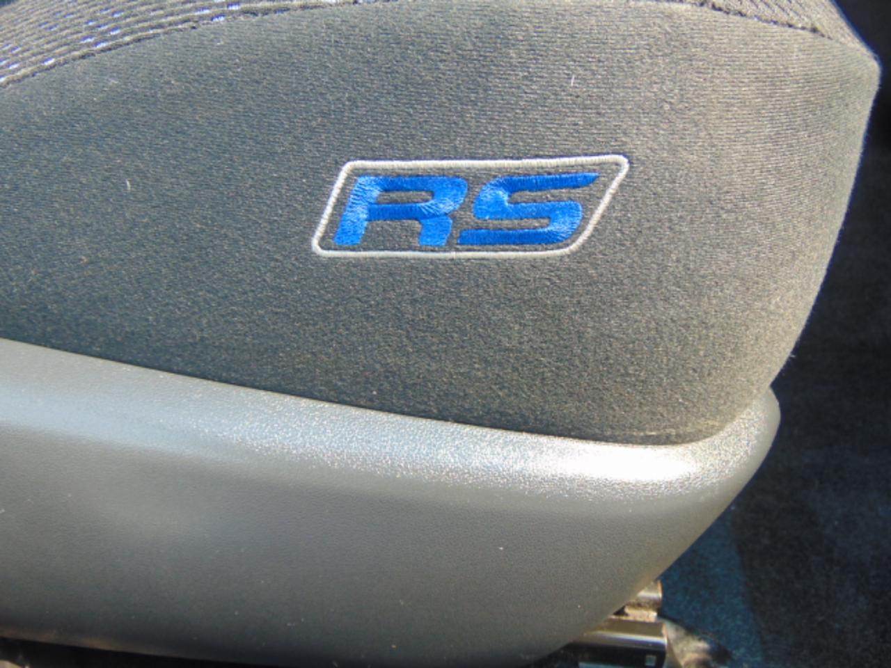 Scion xB 5-Door Wagon 4-Spd AT 2010