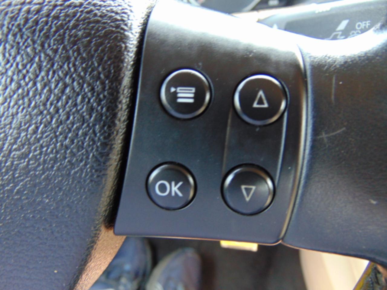 Volkswagen Eos Lux 2008
