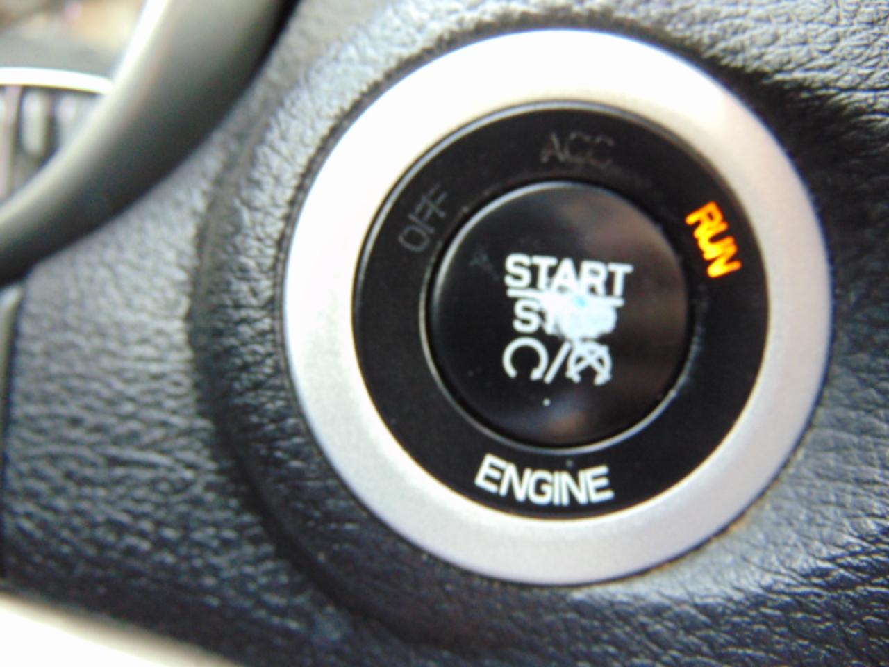 Dodge Journey SXT 2014