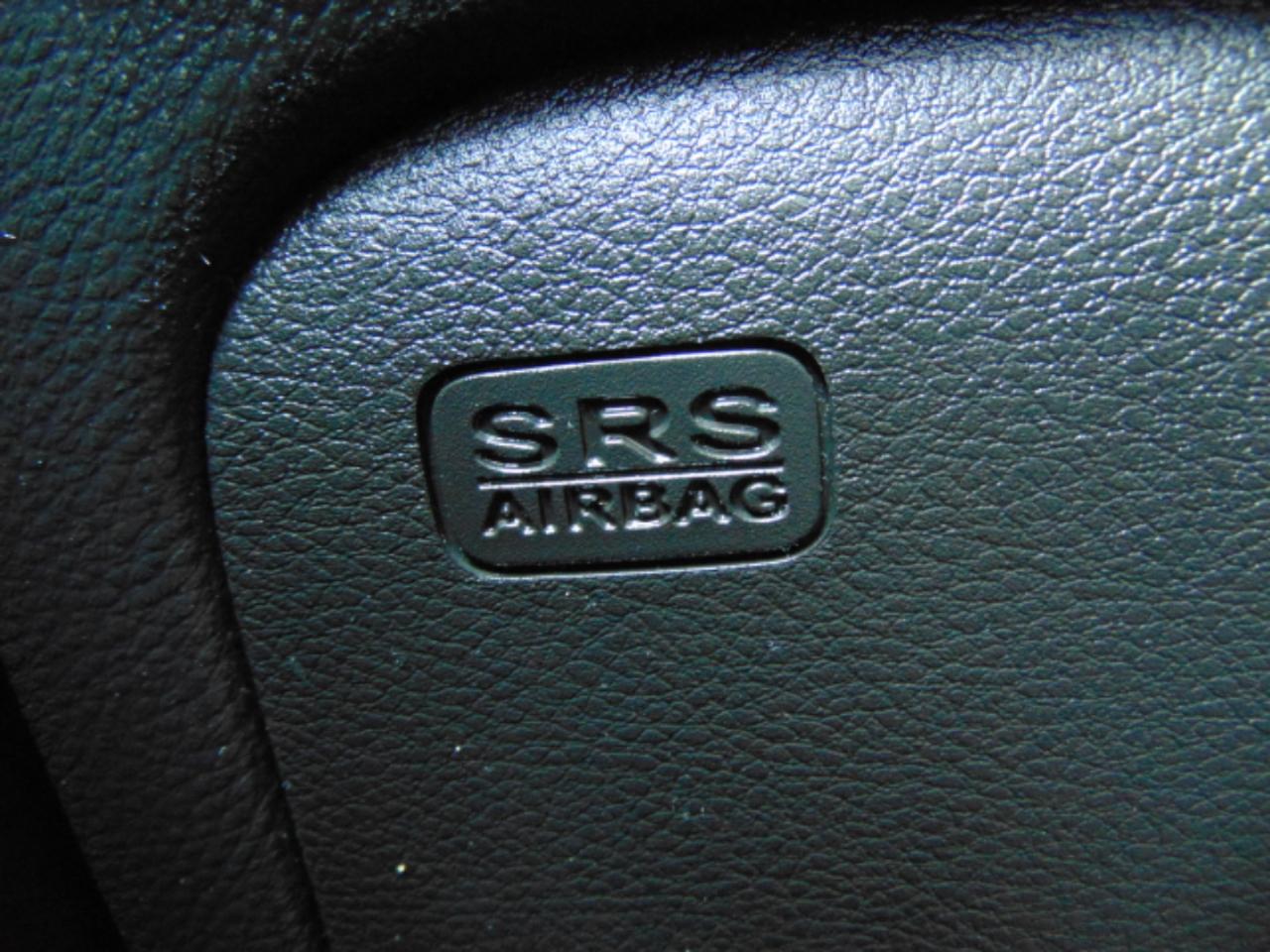 Dodge Journey SXT 2014