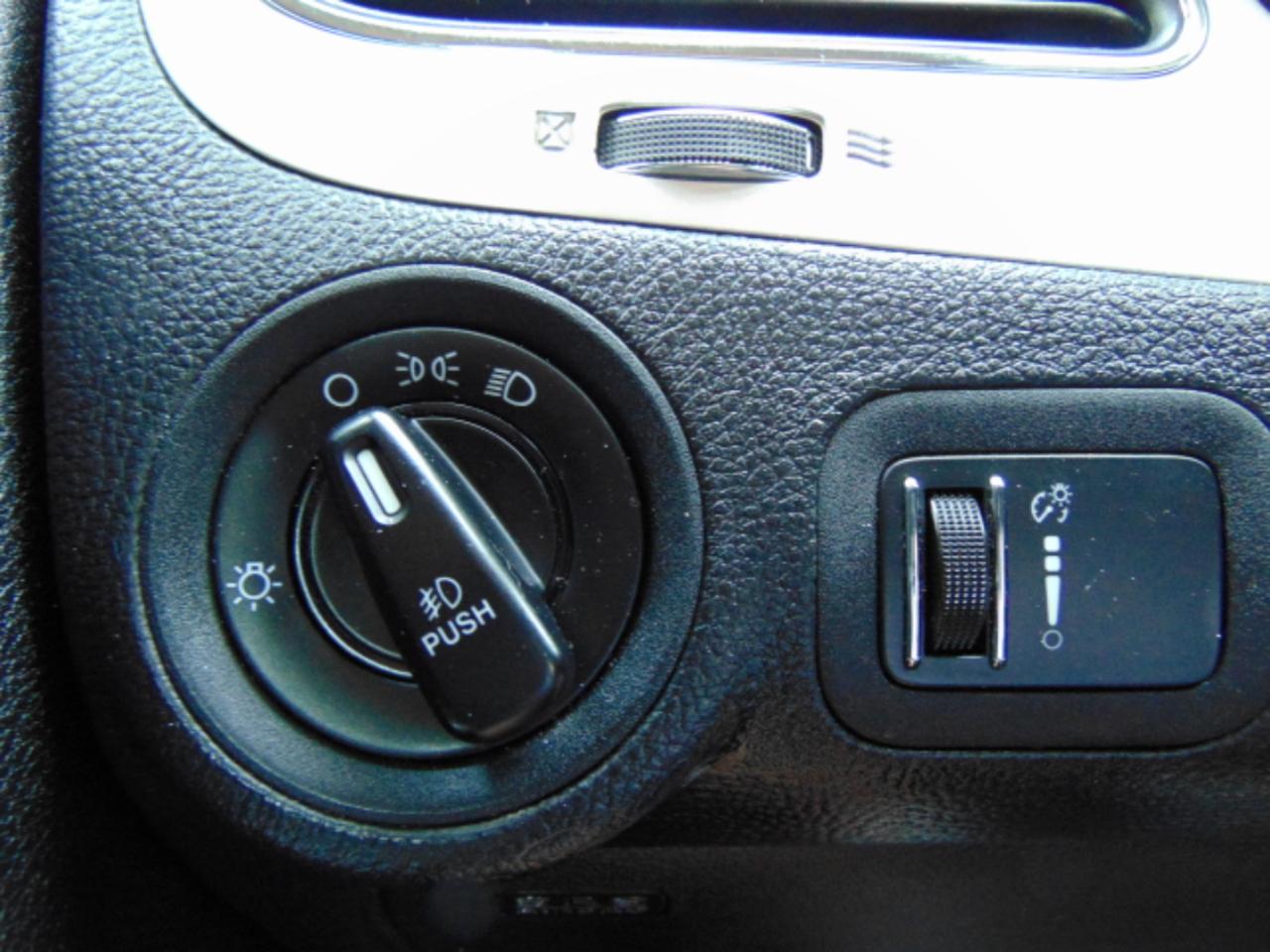 Dodge Journey SXT 2014