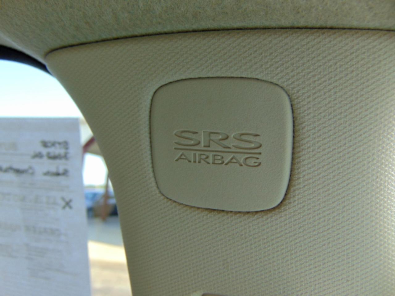 Subaru XV Crosstrek 2.0i Premium CVT 2014