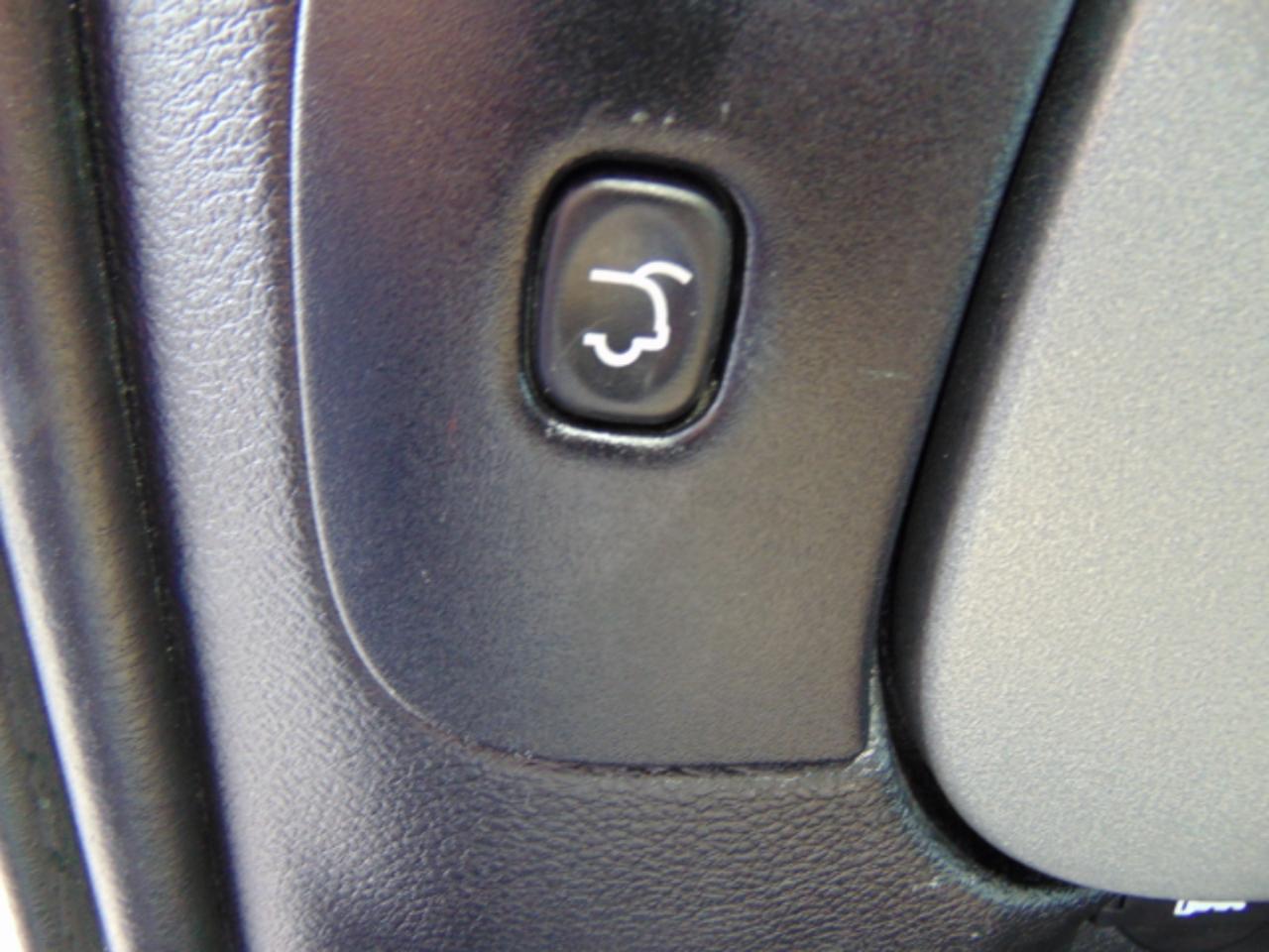 Jeep Cherokee Limited 4WD 2014